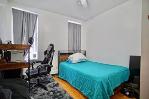 324 Arlington Ave, Brooklyn, NY 11208 - Photo 7