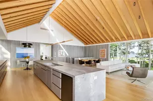 47L S Ferry Rd, Shelter Island, NY 11964 - Photo 13