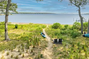 47L S Ferry Rd, Shelter Island, NY 11964 - Photo 29