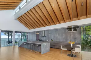 47L S Ferry Rd, Shelter Island, NY 11964 - Photo 15