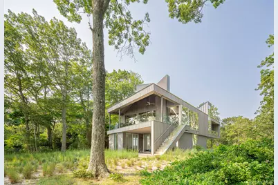 47L S Ferry Road, Shelter Island, NY 11964 - Photo 31