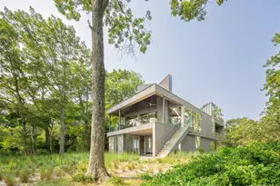 47L S Ferry Rd, Shelter Island, NY 11964 - Photo 31