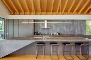 47L S Ferry Rd, Shelter Island, NY 11964 - Photo 11