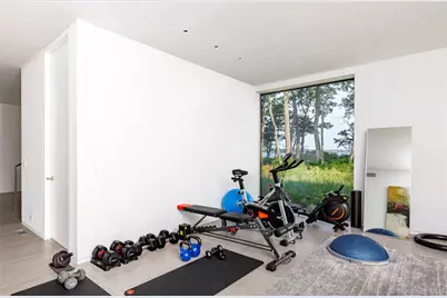 47L S Ferry Road, Shelter Island, NY 11964 - Photo 25