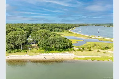 47L S Ferry Road, Shelter Island, NY 11964 - Photo 3