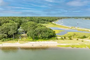 47L S Ferry Rd, Shelter Island, NY 11964 - Photo 3