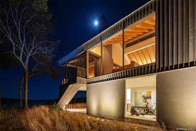 47L S Ferry Road, Shelter Island, NY 11964 - Photo 37