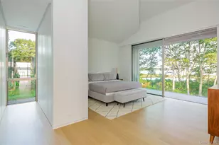 47L S Ferry Rd, Shelter Island, NY 11964 - Photo 23