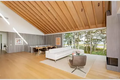 47L S Ferry Road, Shelter Island, NY 11964 - Photo 7