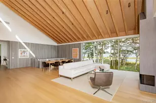 47L S Ferry Rd, Shelter Island, NY 11964 - Photo 7