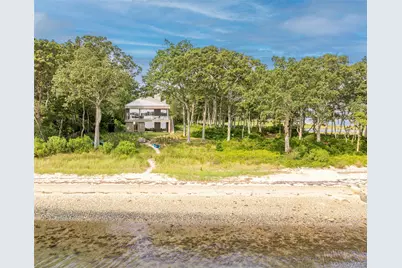 47L S Ferry Road, Shelter Island, NY 11964 - Photo 1