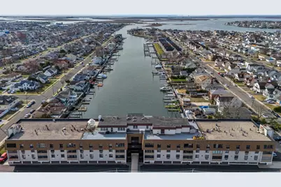 31 Casino Street #PH, Freeport, NY 11520 - Photo 1