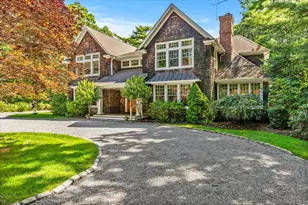 53 Cedar Ln W, Remsenburg, NY 11960 - Photo 5