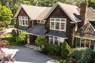 53 Cedar Ln W, Remsenburg, NY 11960 - Photo 37