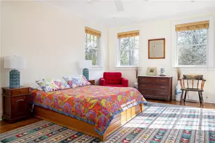 53 Cedar Ln W, Remsenburg, NY 11960 - Photo 23