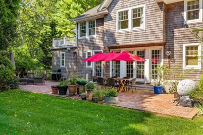 53 Cedar Lane W, Remsenburg, NY 11960 - Photo 9