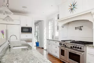 53 Cedar Ln W, Remsenburg, NY 11960 - Photo 17