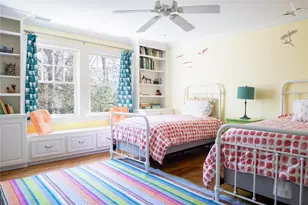 53 Cedar Ln W, Remsenburg, NY 11960 - Photo 27