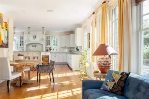 53 Cedar Ln W, Remsenburg, NY 11960 - Photo 19