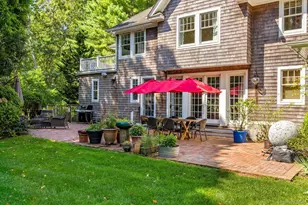 53 Cedar Ln W, Remsenburg, NY 11960 - Photo 9
