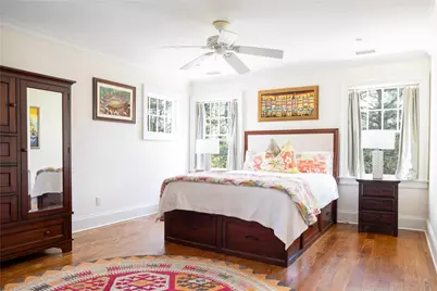 53 Cedar Lane W, Remsenburg, NY 11960 - Photo 25