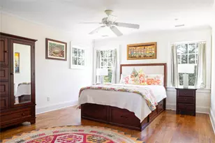 53 Cedar Ln W, Remsenburg, NY 11960 - Photo 25