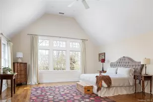 53 Cedar Ln W, Remsenburg, NY 11960 - Photo 29