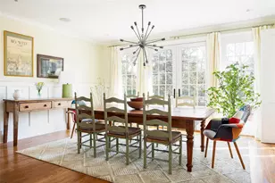 53 Cedar Ln W, Remsenburg, NY 11960 - Photo 21