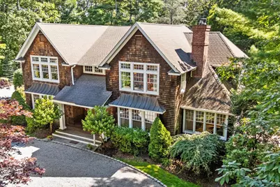 53 Cedar Lane W, Remsenburg, NY 11960 - Photo 1