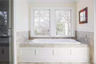 53 Cedar Ln W, Remsenburg, NY 11960 - Photo 33