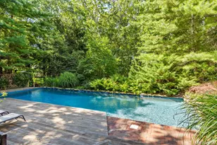 53 Cedar Ln W, Remsenburg, NY 11960 - Photo 7