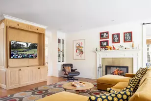 53 Cedar Ln W, Remsenburg, NY 11960 - Photo 15