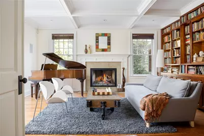 53 Cedar Lane W, Remsenburg, NY 11960 - Photo 13