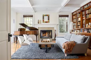 53 Cedar Ln W, Remsenburg, NY 11960 - Photo 13