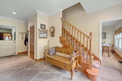 209 Hardscrabble Road, North Salem, NY 10560 - Photo 5