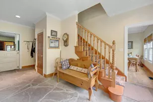 209 Hardscrabble Rd, North Salem, NY 10560 - Photo 5