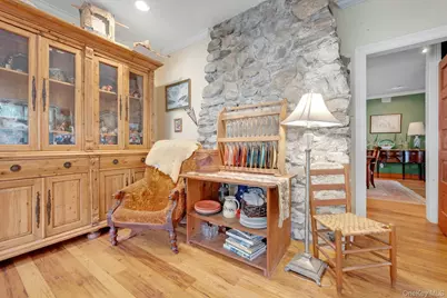 209 Hardscrabble Road, North Salem, NY 10560 - Photo 7