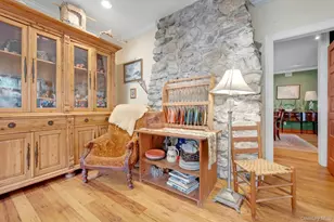 209 Hardscrabble Rd, North Salem, NY 10560 - Photo 7