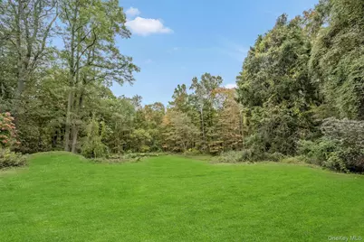 209 Hardscrabble Road, North Salem, NY 10560 - Photo 37