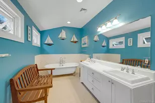 209 Hardscrabble Rd, North Salem, NY 10560 - Photo 25