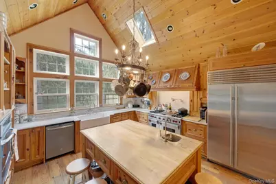 209 Hardscrabble Road, North Salem, NY 10560 - Photo 11