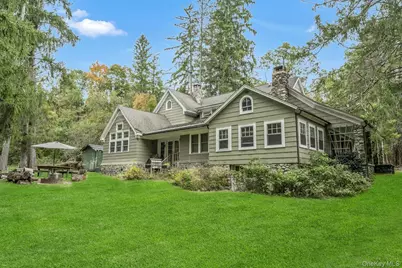 209 Hardscrabble Road, North Salem, NY 10560 - Photo 29