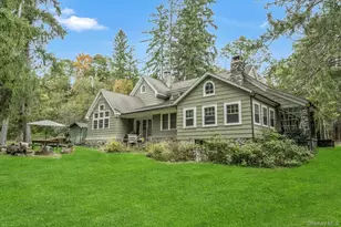 209 Hardscrabble Rd, North Salem, NY 10560 - Photo 29