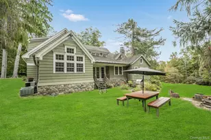 209 Hardscrabble Rd, North Salem, NY 10560 - Photo 27