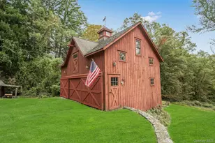 209 Hardscrabble Rd, North Salem, NY 10560 - Photo 35