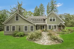 209 Hardscrabble Rd, North Salem, NY 10560 - Photo 3