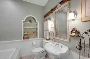 209 Hardscrabble Rd, North Salem, NY 10560 - Photo 21