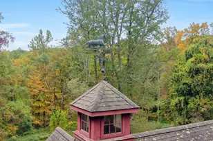 209 Hardscrabble Rd, North Salem, NY 10560 - Photo 39