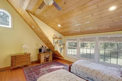 209 Hardscrabble Road, North Salem, NY 10560 - Photo 23