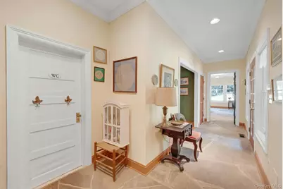 209 Hardscrabble Road, North Salem, NY 10560 - Photo 19